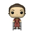 thumbnail image 2 of FUNKO POP! MOVIES: What Ever Happened to Baby Jane - Blanche (Styles May Vary), Funko, Gifts, 2 of 3