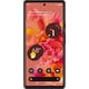 thumbnail image 2 of Google Pixel 6, 128 Gb, Naranja, 100% Auténtico Google Google Pixel 6 / Smartphone / Reacondicionado, 2 of 2