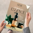 thumbnail image 3 of CGRP Custom Bulk Flyers, Glossy, Vertical | Upload Design or Add Text | Personalized Photo | Double-Sided Printing Available,4 x 6 Vertical, 100 Qty, 3 of 6