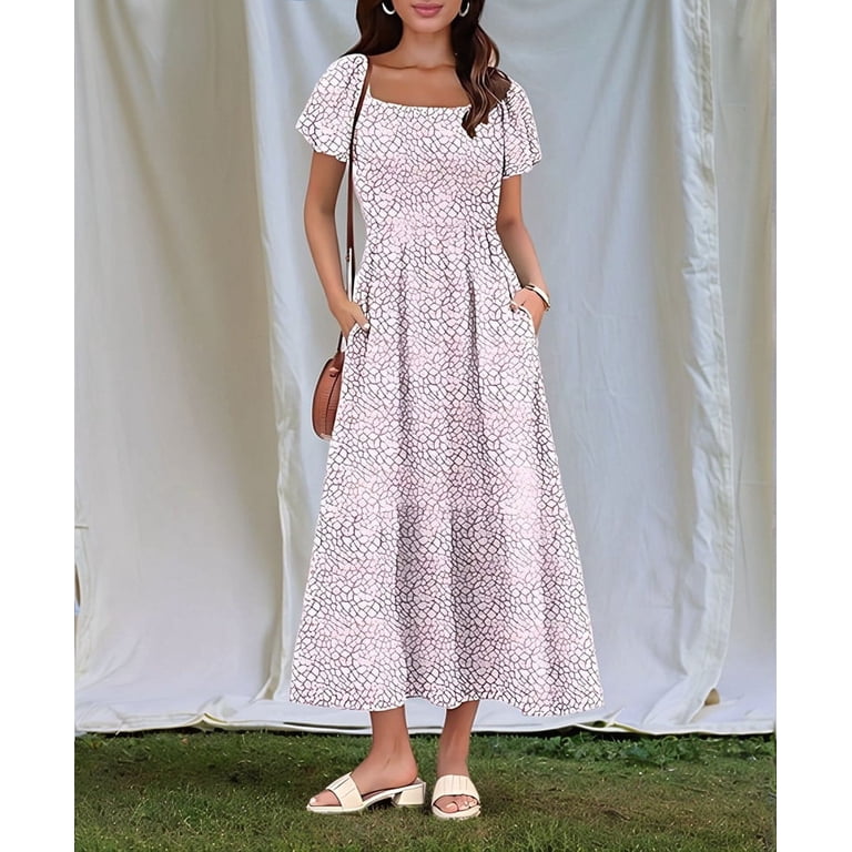 green emerald velvet dress Grace Filled Dress, Navy – Chic Soul main image 0