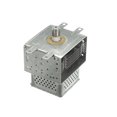 thumbnail image 4 of Panasonic Magnetron 2M261-M1J1Y - Genuine OEM Replacement Part, 4 of 4