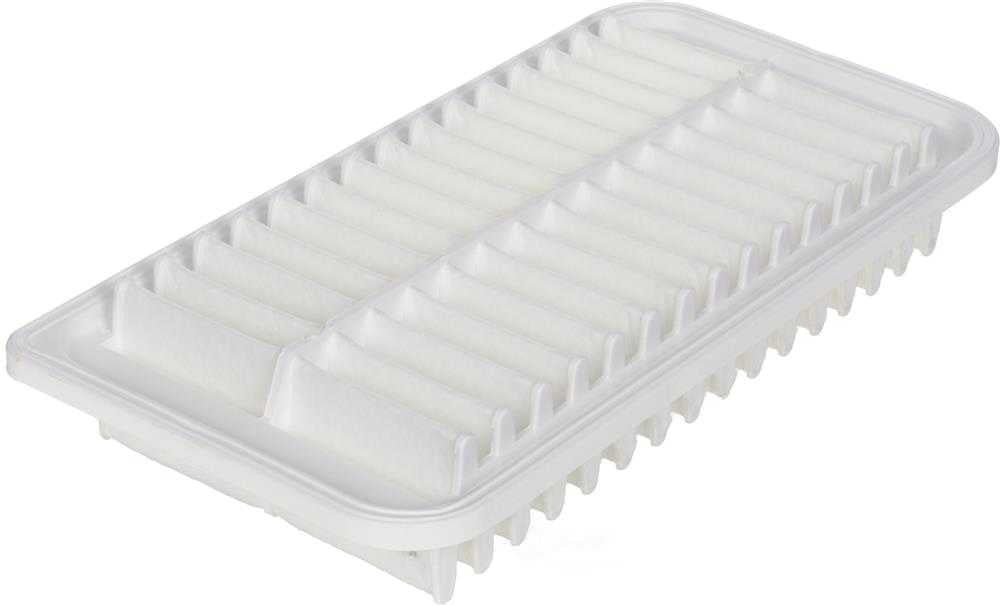ACDelco A2036CF Durapack - Pack of 06