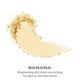 thumbnail image 3 of Polvo fijador Morphe Bake & Set Banana, 9 ml, sin talco, 3 of 6