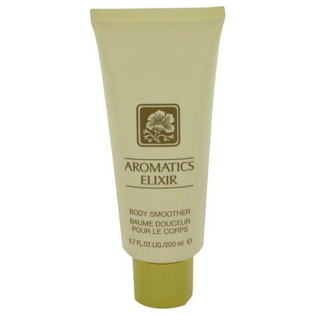 AROMATICS ELIXIR by Clinique