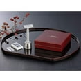thumbnail image 2 of Feather AS-D2 Stainless Safety Razor with Stand, 2 of 5
