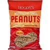 Hoody's Salted & Roasted In-Shell Peanut, 80 Oz