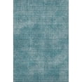 thumbnail image 2 of Addison Rugs Mayfield Premium Machine Washable Transitional Abstract Teal Rectangle Rug, 10' x 14', 2 of 6