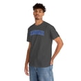 thumbnail image 6 of Hawaii Shirt Gifts Tshirt Crew Neck Short Sleeve, 6 of 9