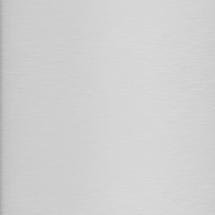 Matt Steel Fingerprint Proof