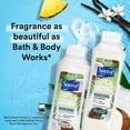 thumbnail image 3 of Set de champú y acondicionador Suave Tropical Coconut 665 ml, 3 of 5