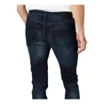 thumbnail image 3 of PANTALON CALVIN KLEIN SKINNY FIT PARA HOMBRE-ORIGINAL 40/32, 3 of 5