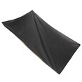thumbnail image 1 of Cortina parasol para techo corredizo Corn, cortina parasol para techo corredizo Corn, cortina parasol para techo corredizo negra, juego de cortinas para tragaluz, diseño a prueba de futuro, 1 of 9