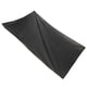 thumbnail image 5 of Parasol para techo corredizo, color negro maíz 1K9877307, juego de cortinas de persiana para tragaluz de techo solar para Q5 2009-2017, 5 of 14