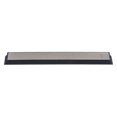 thumbnail image 4 of Unique Bargains 6.3' x 0.91' 400 Grits Diamond Whetstone Sharpener Sharpening Stone, 4 of 5