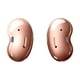 thumbnail image 4 of Nuevos auriculares inalámbricos Bluetooth 5.0 Buds Live SM-R180 de Sincere Electronic, 4 of 5