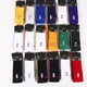 thumbnail image 2 of 19 estilos Calcetines Deportivos De La NBA high top elite Gruesos De Baloncesto De Fondo Antideslizante Resistente Al Desgaste Gao Jiahui unisex, 2 of 2