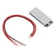thumbnail image 2 of 20X 4S Placa de Circuito de Protección 12V 100A Lifepo4 Bms 3.2V con Ups Equilibrado Inversor Paquetes de Almacenamiento de Energía Cargador Batería, 2 of 5