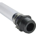 thumbnail image 5 of Utility Spout & Adaptor, 5 of 6
