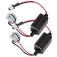 thumbnail image 4 of Resistencia de Carga LED BuyWeek 2 Piezas, 4 of 9