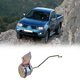 thumbnail image 2 of Válvula actuadora de compuerta de residuos de turbocompresor de coche para L200 Triton Pajero, 2 of 5