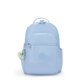 thumbnail image 1 of Mochila Kipling Seoul BTS para portátil de 15" resistente y espaciosa, 1 of 7