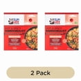 thumbnail image 2 of Sun Hee Hot & Spicy Ramen Meal Kit 255g, British Import (Pack of 2), 2 of 2