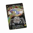 thumbnail image 5 of Flashing Light Up Mouth Braces Piece Glow Teeth For Party Rave, 5 of 5