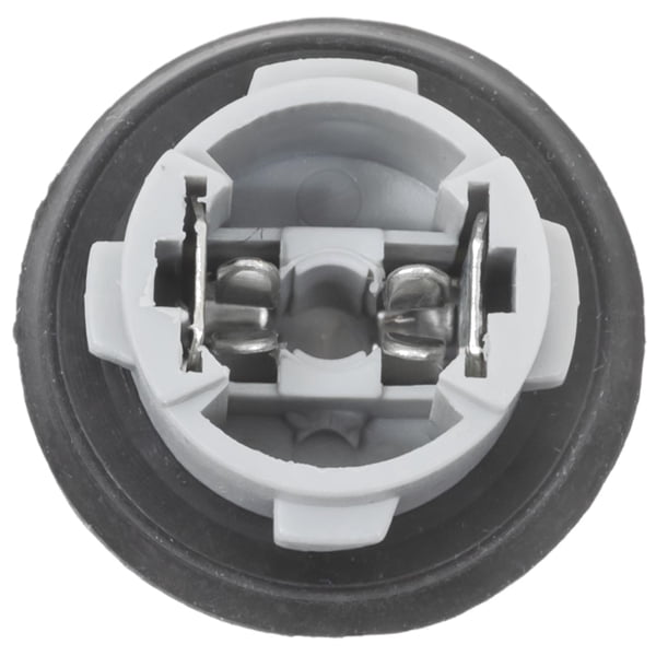 Multi Function Socket