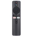 thumbnail image 1 of Télécommande Vocale de Remplacement pour Xiaomi 00A TV Box, 1 of 1
