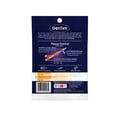 thumbnail image 3 of Dentek Easy Brush Interdental Cleaners, Mint, 16 ct (Pack - 4), 3 of 8