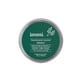 thumbnail image 2 of IMMI - Desodorante natural Niaouli (Pack 3 piezas 75 gr), 2 of 3