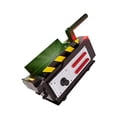 thumbnail image 1 of Spirit Halloween Ghostbusters Ghost Trap | Officially Licensed, 1 of 1