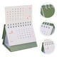 thumbnail image 5 of ColoMX Calendario de escritorio 2026, pequeño calendario de mesa, agenda diaria, agenda para el hogar, oficina, accesorios escolares., 5 of 7