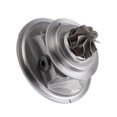 thumbnail image 2 of Cartucho de turbocompresor 781504-0001 de repuesto para Chevrolet Cruze / Sonic / Trax 1.4L ECOTEC 103Kw, 2 of 12