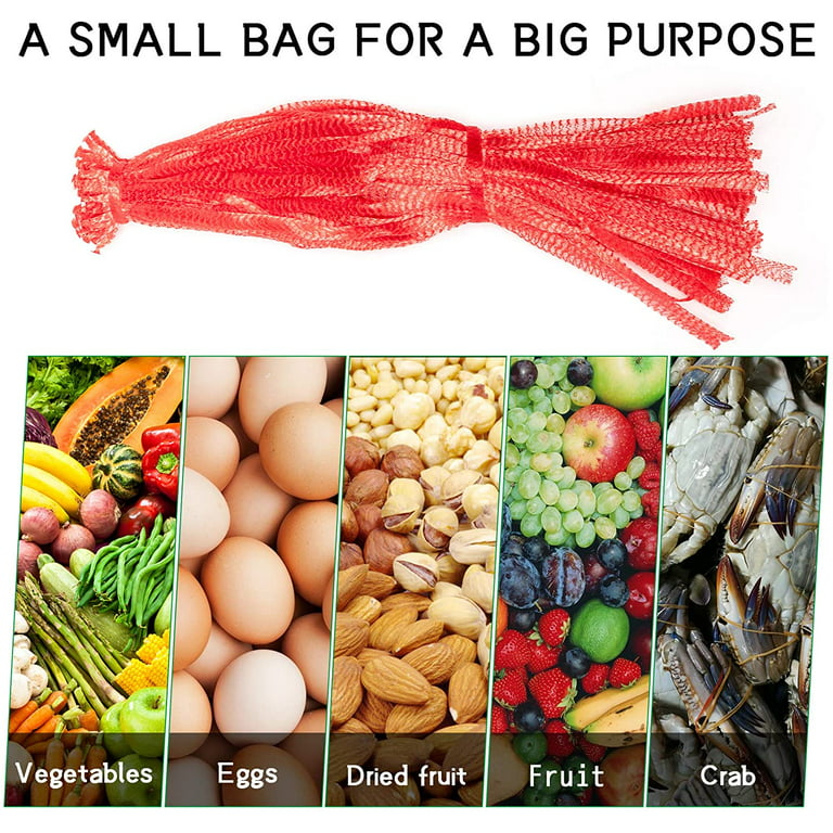 Reusable Food Storage Bags – Shell&Turtle
