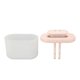 thumbnail image 2 of 3300ml Aroma Humidifier USB Night Light Humidifier Cool Mist Aromatherapy Humidifier for Office Bedroom Dormitory, 2 of 5