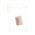 thumbnail image 3 of Miyuki Nylon Beading Thread B Light Pink (50m) for DIY Jewelry Making, Arts and Craft, Crochet and Cloth Weaving, 3 of 3