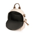 thumbnail image 5 of PRIYAL Trendy Oxford Backpack Purse for Women and Ladies Shoulder Travel Daypacks Bags, 5 of 5