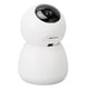 thumbnail image 1 of Cámara De Perros, Reducción Inalámbrica De Ruido Wifi 1080p Cámara De Seguridad Inteligente HD Visión Nocturna Para La Familia, 1 of 7