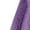 Purple, variant on Womens Oversized Sweatshirt Plus Size Winter Pullover Long Sleeve Loose Top Round Neck Batwing Sweaters for Women (Purple S)