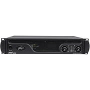 Peavey IPR2 3000 3,000 Watt Class D Pro Power Amplifier Amp