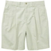 Men's Golf Pro Shorts