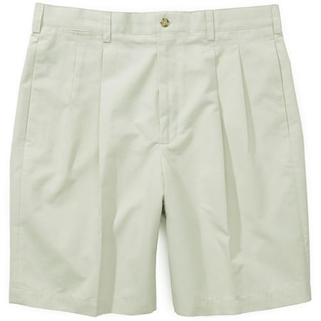 Men's Golf Pro Shorts