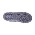 thumbnail image 3 of TENIS CASUALES NIÑO STYLO 4000 BUCK AZUL Stylo  4000, 3 of 4