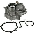 thumbnail image 3 of Gates TCKWP307N PowerGrip Premium Timing Component Kit with Water Pump (TCKWP) Fits select: 2000-2005 SUBARU LEGACY, 2003-2006 SUBARU BAJA, 3 of 3