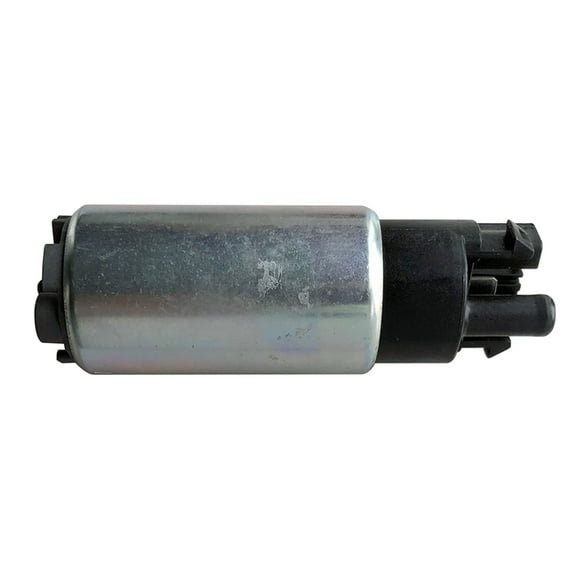 Agility Auto Parts 4020312 Electric Fuel Pump for Lexus, Toyota Specific Models