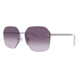 Del Sol Solize Color-Changing Unisex Sunglasses - Lana - Changes