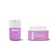thumbnail image 1 of Skincare Bliss Youth tiene este dúo de crema hidratante y sérum antienvejecimiento, 1 of 9