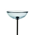 thumbnail image 3 of Couronne COURM38720000 Poppy Stake Feeder Clear, 3 of 7