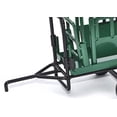 thumbnail image 4 of Little Buster Toys Black Chute Trailer 1/16th Scale, 4 of 5